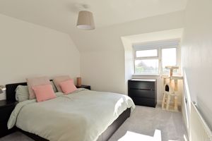 Photo 22- click for photo gallery